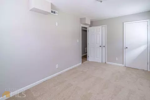 2165 Rex Rd, Morrow, GA 30260 photo 22