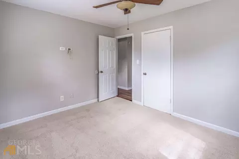 2165 Rex Rd, Morrow, GA 30260 photo 17