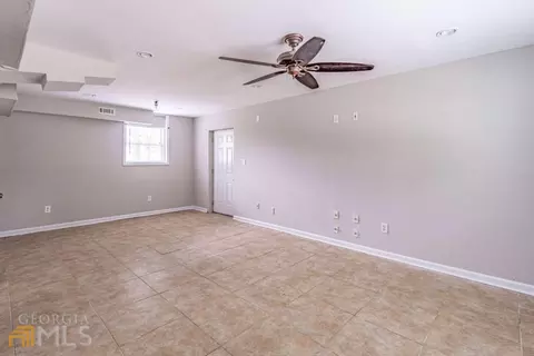 2165 Rex Rd, Morrow, GA 30260 photo 25