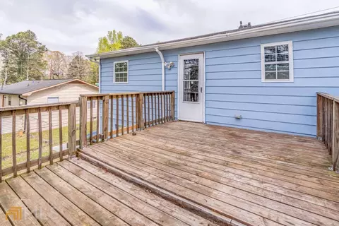 2165 Rex Rd, Morrow, GA 30260 photo 31