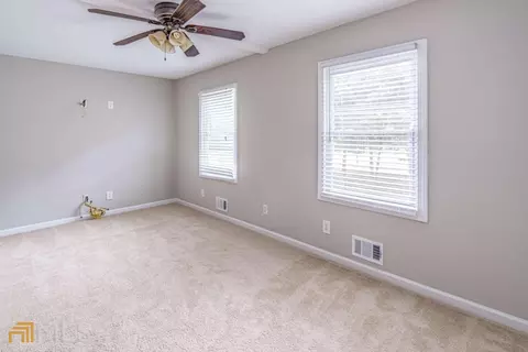 2165 Rex Rd, Morrow, GA 30260 photo 18