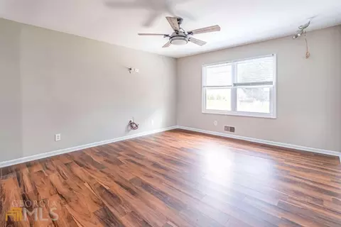 2165 Rex Rd, Morrow, GA 30260 photo 7