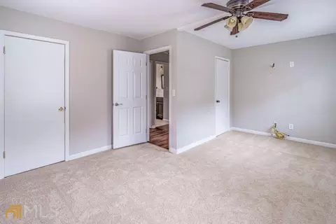 2165 Rex Rd, Morrow, GA 30260 photo 19
