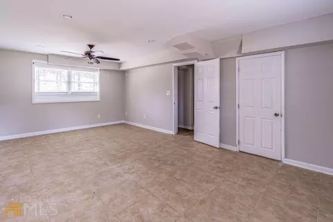 2165 Rex Rd, Morrow, GA 30260 photo 27