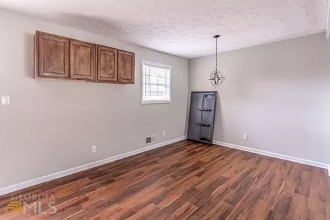 2165 Rex Rd, Morrow, GA 30260 photo 12