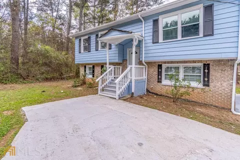 2165 Rex Rd, Morrow, GA 30260 photo 4