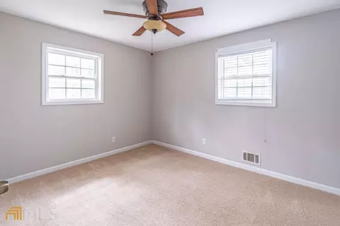 2165 Rex Rd, Morrow, GA 30260 photo 16
