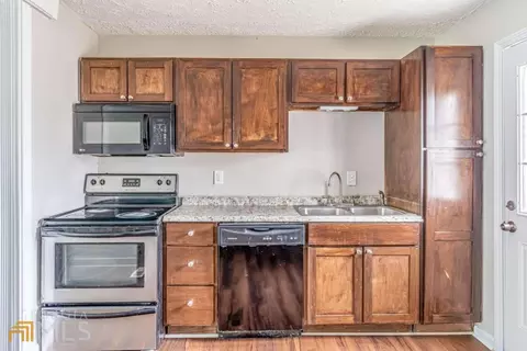 2165 Rex Rd, Morrow, GA 30260 photo 14