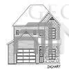 9988 Long Leaf Pine Dr, Midland, GA 31820