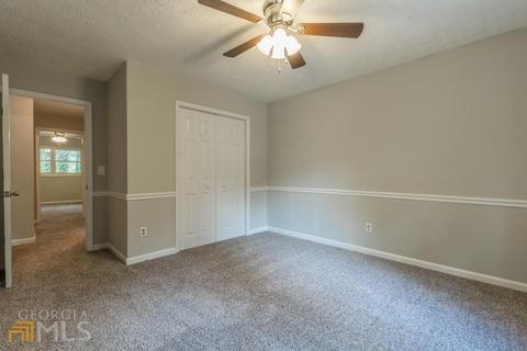 2084 Lou Ct, Grayson, GA 30017 photo 31