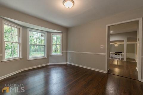2084 Lou Ct, Grayson, GA 30017 photo 42