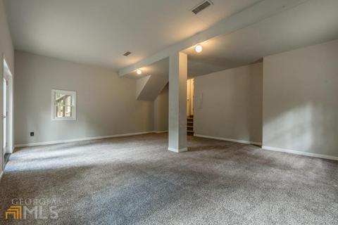 2084 Lou Ct, Grayson, GA 30017 photo 36