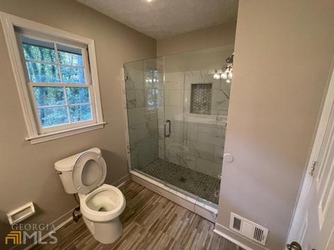 2084 Lou Ct, Grayson, GA 30017 photo 21