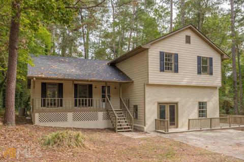2084 Lou Ct, Grayson, GA 30017 photo 2