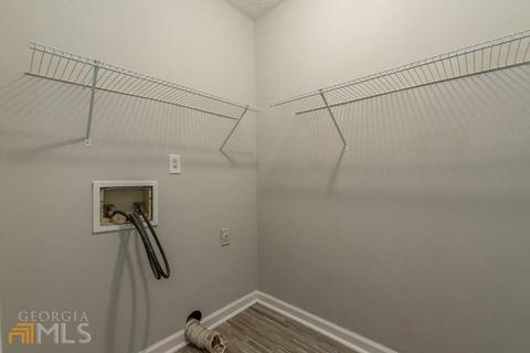 2084 Lou Ct, Grayson, GA 30017 photo 30