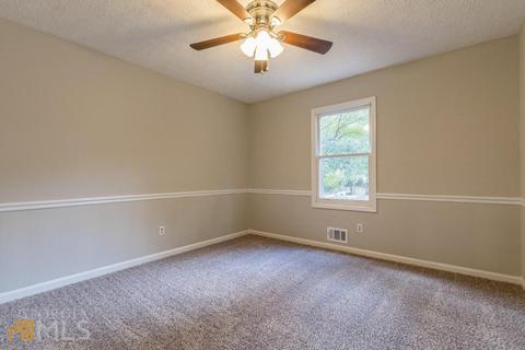 2084 Lou Ct, Grayson, GA 30017 photo 32