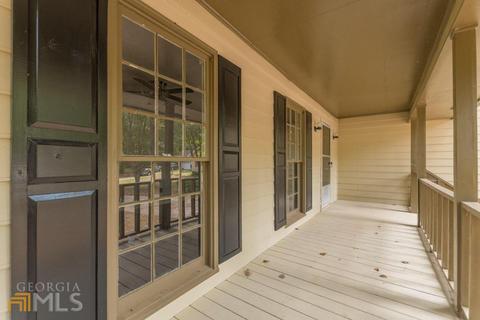 2084 Lou Ct, Grayson, GA 30017 photo 10