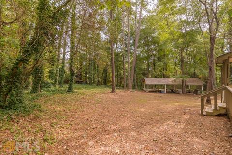2084 Lou Ct, Grayson, GA 30017 photo 49