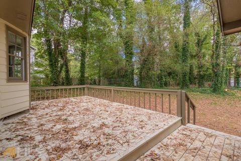 2084 Lou Ct, Grayson, GA 30017 photo 48