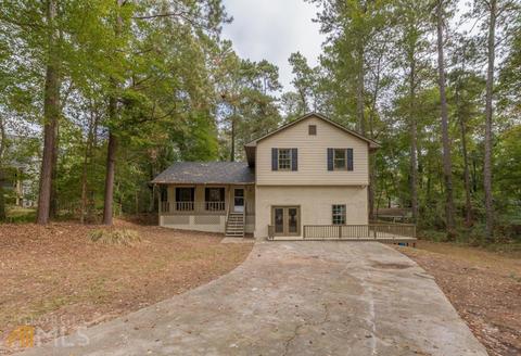 2084 Lou Ct, Grayson, GA 30017 photo 5