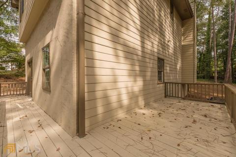 2084 Lou Ct, Grayson, GA 30017 photo 58