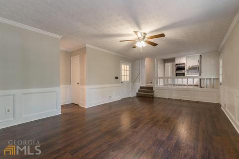 2084 Lou Ct, Grayson, GA 30017 photo 11