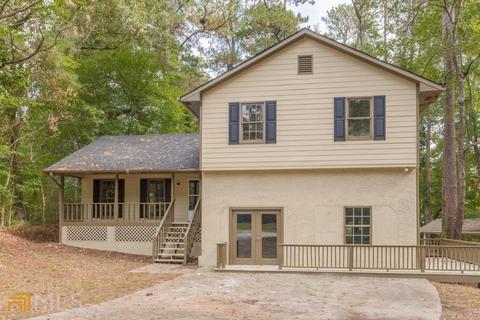 2084 Lou Ct, Grayson, GA 30017 photo 3