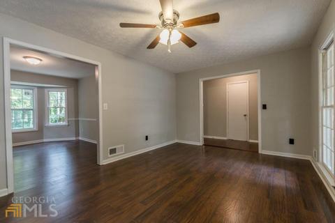2084 Lou Ct, Grayson, GA 30017 photo 43