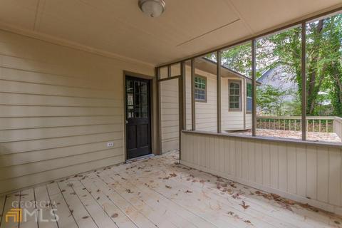 2084 Lou Ct, Grayson, GA 30017 photo 47