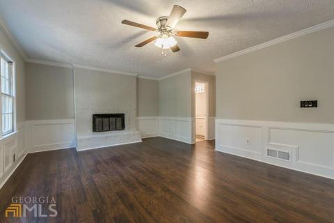 2084 Lou Ct, Grayson, GA 30017 photo 12