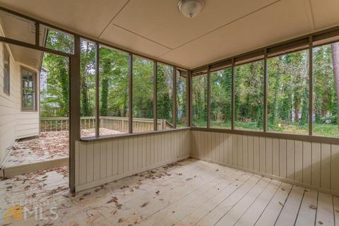 2084 Lou Ct, Grayson, GA 30017 photo 51