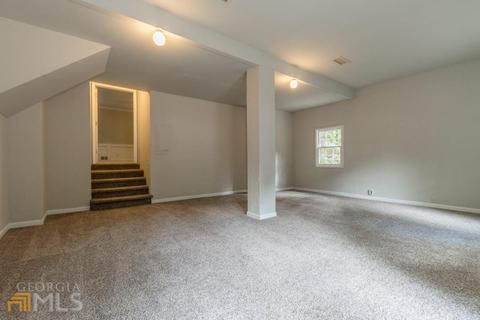 2084 Lou Ct, Grayson, GA 30017 photo 37