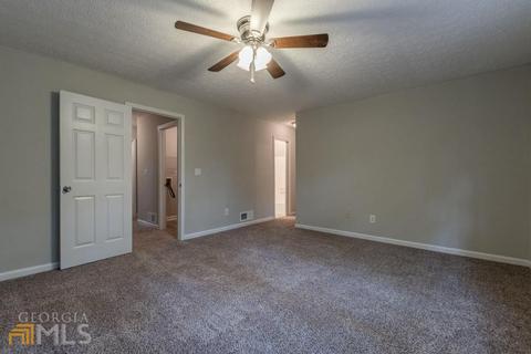 2084 Lou Ct, Grayson, GA 30017 photo 27