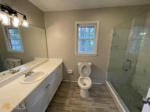2084 Lou Ct, Grayson, GA 30017 photo 23