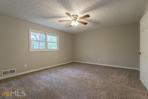 2084 Lou Ct, Grayson, GA 30017 photo 28