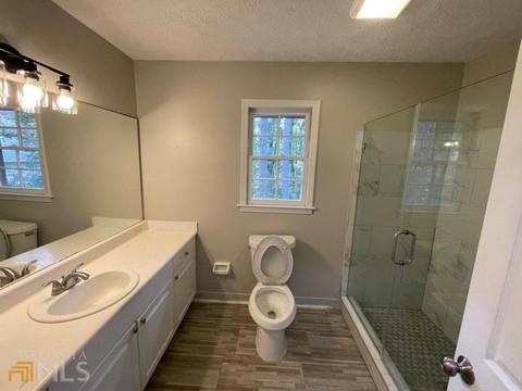 2084 Lou Ct, Grayson, GA 30017 photo 19
