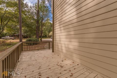 2084 Lou Ct, Grayson, GA 30017 photo 57