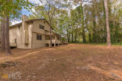 2084 Lou Ct, Grayson, GA 30017 photo 52