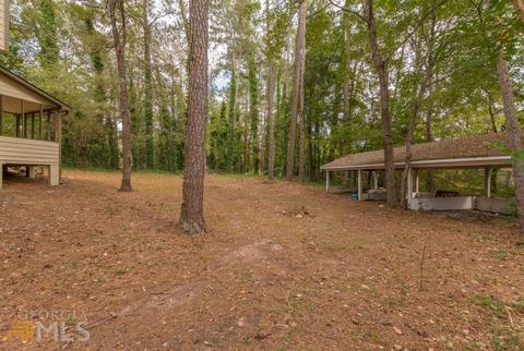 2084 Lou Ct, Grayson, GA 30017 photo 55