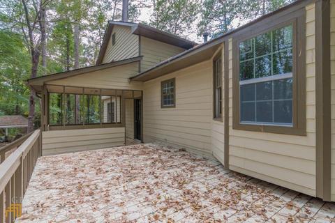 2084 Lou Ct, Grayson, GA 30017 photo 46