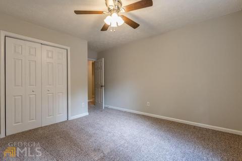 2084 Lou Ct, Grayson, GA 30017 photo 34