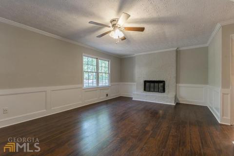 2084 Lou Ct, Grayson, GA 30017 photo 15