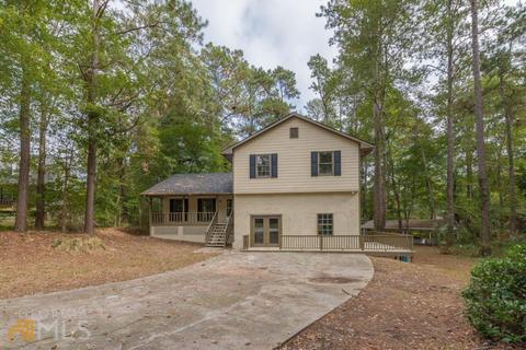 2084 Lou Ct, Grayson, GA 30017 photo 4
