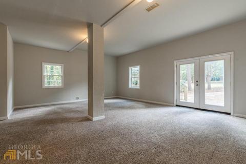 2084 Lou Ct, Grayson, GA 30017 photo 38