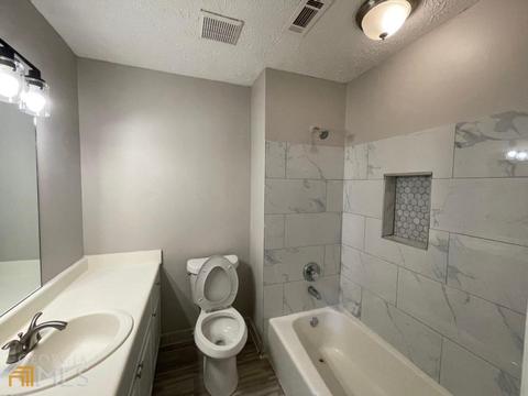 2084 Lou Ct, Grayson, GA 30017 photo 20