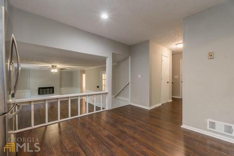 2084 Lou Ct, Grayson, GA 30017 photo 17