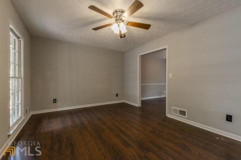 2084 Lou Ct, Grayson, GA 30017 photo 44