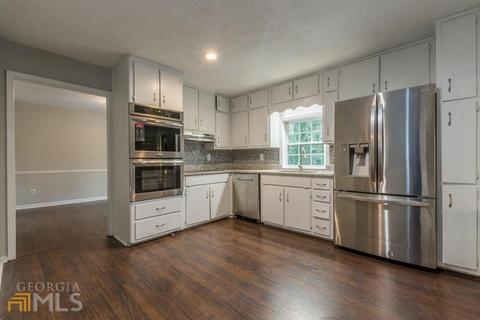 2084 Lou Ct, Grayson, GA 30017 photo 24