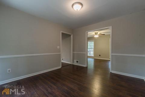 2084 Lou Ct, Grayson, GA 30017 photo 40