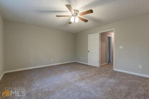 2084 Lou Ct, Grayson, GA 30017 photo 29